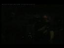 The Period Of Concealment - Ai The Period Of Concealment - Ai