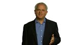 buy this dvd at: http://www.betterlifemedia.com/shop.do?pid=732

your emotions and problems are not who you are. in fact, says hale dwoskin, they are what stands in the way of authentic experience, and your intellect can't help you change them. the good news is that you do have a choice, and freeing yourself from guilt, anxiety, and depression can be surprisingly simple. you'll be amazed at how easy it can be to trade accumulated emotional baggage for the happiness, peace and emotional freedom you deserve. author, trainer, and facilitator hale dwoskin shows you: 
that you are already perfect and complete and don't need 