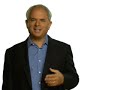 Hale Dwoskin: Stop Feeling Anxious!
