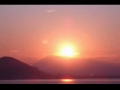 TIGI  Vid.mp4