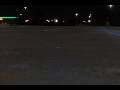 Duratrax Vendetta TC with Novak 10.5 Brushless & 3cell LiPo