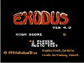 part one of my review for exodus, the nes game from wisdom tree. the avgn did a review of a bunch of bible games from wisdom tree, and now i know why.