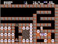 part one of my review for exodus, the nes game from wisdom tree. the avgn did a review of a bunch of bible games from wisdom tree, and now i know why.
