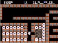 part one of my review for exodus, the nes game from wisdom tree. the avgn did a review of a bunch of bible games from wisdom tree, and now i know why.