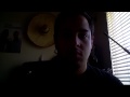 Modern Warfare 2 Giveaway Results!!!