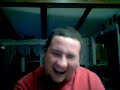 The Laughing Mark!!!