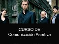 Comunicaci�n Asertiva - www.eadee.com.ar