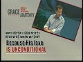 Grace Never Ends Grace Never Ends