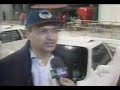 Miura: Reportagem Auto Esporte TV Globo