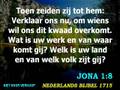 videos de Jona - Hoofdstuk 1
