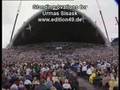 20 000 singers-100 000 listeners Sanctus-Urmas Sisask Live!