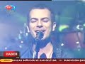 Mor ve �tesi -  Deli (Turkey Eurovision 2008)
