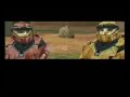 red vs blue episode 2