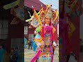 #和美龍華慈惠堂 #龍華慈惠堂 #神將團 #彰化 #和美