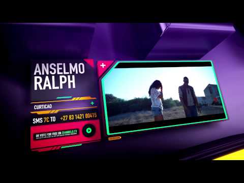 YouTube Preview Image