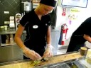 Suset Boulevard fast food Odense Funen Suset Boulevard fast food Odense Funen