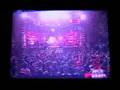 reza herlambang at lets dance