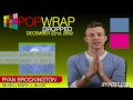 PopWrap Dropped 12.22.09 - New York Post