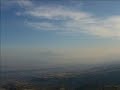 Ruen Vrah Paragliding
