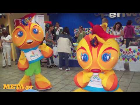 See video