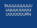 tobias regner i still burn cover version direkt aus:

ww1 brt235/e h5 pp