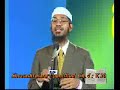 do you have any answer to this video?