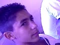 Thumbnail #1