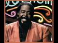 Barry White - My Laboratory (Is Ready For You)