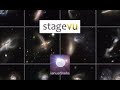 Canal ianuaStella se traslada también al servidor StageVu de formato DivX.