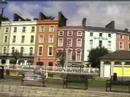 IRELAND....IN SOME WORDS