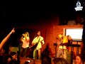 sin animo de lucro   el parrandero