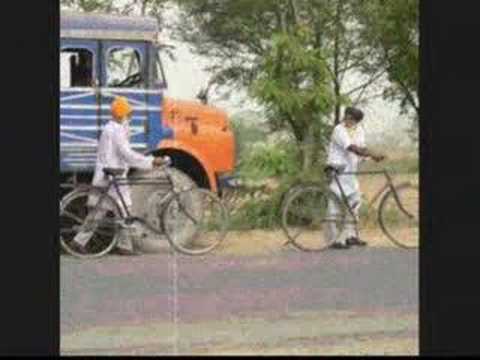 ""punjab""