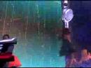 Hole In The Head - Sugababes Live Preston