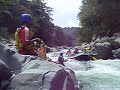 Chagres River White Water Chagres River White Water