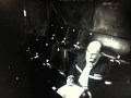 Ghosts in Disneyland DEBUNKED!