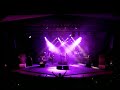 momo   bohemian rhapsody  tributo a queen 