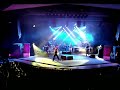 momo   bohemian rhapsody  tributo a queen 