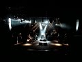 momo   bohemian rhapsody  tributo a queen 