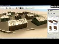 Far Cry 2 - EurogamerTV Speed Mapping Far Cry 2 - EurogamerTV Speed Mapping