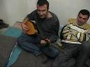 �?retmenler g�n� cig kofte gecesi