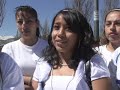Day without immigrants in Reno
