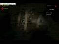 YouTube - Dead Frontier