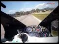 yamaha r1 turbo 380 cv magione www magistratiracing  it