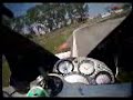 yamaha r1 turbo 380 cv magione www magistratiracing  it