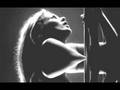Mylène Farmer Sextonik Official Music Video and Lyrics