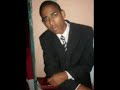 Euzébio Lima part.1
