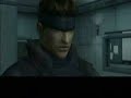 halo-and-mgs-action-version.html