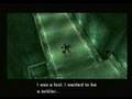 MGS-Original-vs-Rema