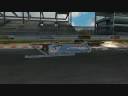 FlatOut2 - Race #3