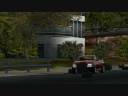 FlatOut2 - Race #3